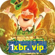 1xbr. vip